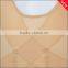 Hot sale underwear sexy underwear slimming ladies underwear