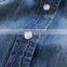 Denim Shirt for Women
