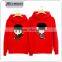 sublimation custom mens sweaters picture , wholesale mens sweaters and hoodies