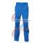 PPE T/C FR 35% cotton/65% polyester pant