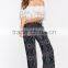 best selling summer women cheap palazzo pants