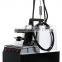SR-5800L steam iron