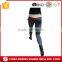 Tights Yoga Pants Women Wear Wholesale Fitness Leggings