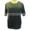good quality new design t shirt
