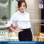 long sleeve cotton shirt womens office blouse casual shirts,overalls for women