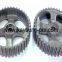 timing gear