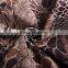  china fashion style camo men hunting bomber jacket