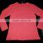 Kids Girls T-Shirt