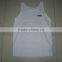 Men Tank Top