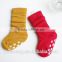 2016 wholesale baby manufacture child socks