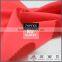 Outdoor Furniture Fabric Canvas Coated Woven Fabric for Coats And Pants