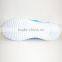 cheap oem china factory price children's sports shoes kids boys shoes