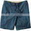 New Fashion Summer Waterman Short Stretchy Casual Style Board Short Customize Elastic Dry Fast Swim Trunk