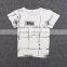 wholesale children's boutique clothing children sherwani new style fashion boy's shirt