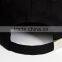  best sellers black blank baseball caps custom 6 panel cap logo