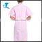 Hospital Nurse Uniform Clothing