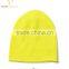 Wool Baby Knitting Hat
