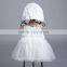 LBB001#baby girl summer dress baby girl party dress children frocks designs