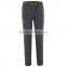 Fashion Slim Fit Couples Athletic Pants
