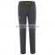 Fashion Slim Fit Couples Athletic Pants