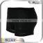 Lastest Wholesale Man's Breathable Tight Boxer Brief Shorts Underwear