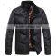 2015 High Quality Ultralight Down Jacket