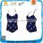 New Sexy Swimwear 2018 For Women