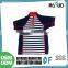 2015 Hot Sell Cheaper Price Boys Swimwear