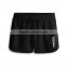 Clothing Manufacturer In China Wholesale Printed Running Board Women Shorts