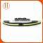 Adult outdoor sport wallet belt elastic running belt