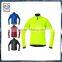 2016 Men's outdoor jacket cycling equipment