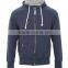 plain hoodie for men