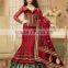 Bollywood replica lehenga choli