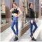 Women's Power Flex Yoga Pants