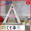 New style wholesale teepee tent kids factory