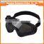  china cheap wholesale high quality PC windproof glasses for outdoor
