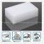 Cleaning sponge,melamine foam