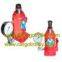 pressure gauge hydraulic jack details