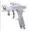 W-61-G,W-77-P,Anestlwata Mannual Airbrush,Anestlwata Mannual Spray Gun,anestlwata air airbrush