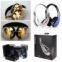 Monster James Studio Beats James Studio Headphones With Factory Price+AAA Quality