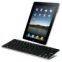 Best Bluetooth Keyboard Wireless Keyboard