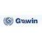 Gowin Technology CO.,Ltd
