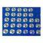 Panasonic CM402 120 Nozzle KXFX0384A00