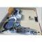SAMSUNG SM series smt feeder(SM8mm/SM12MM/SM16MM/SM24MM/SM32MM/SM44MM/SM56MM)