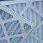 Washable Extended surface plank prefilter MERV13 prefilter,MERV air filters