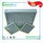 Hot sale Metal grill filter for ventilation system, metal air filter,w sharp alu.metal mesh filter