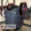 Hot Sale efficient stone Mineral Jaw crusher
