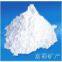 Ceramic Enamel filler microsilica Powder