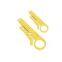cable stripper