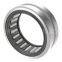 INA HK2520 Bearing,25x32x20,NTN HK2520